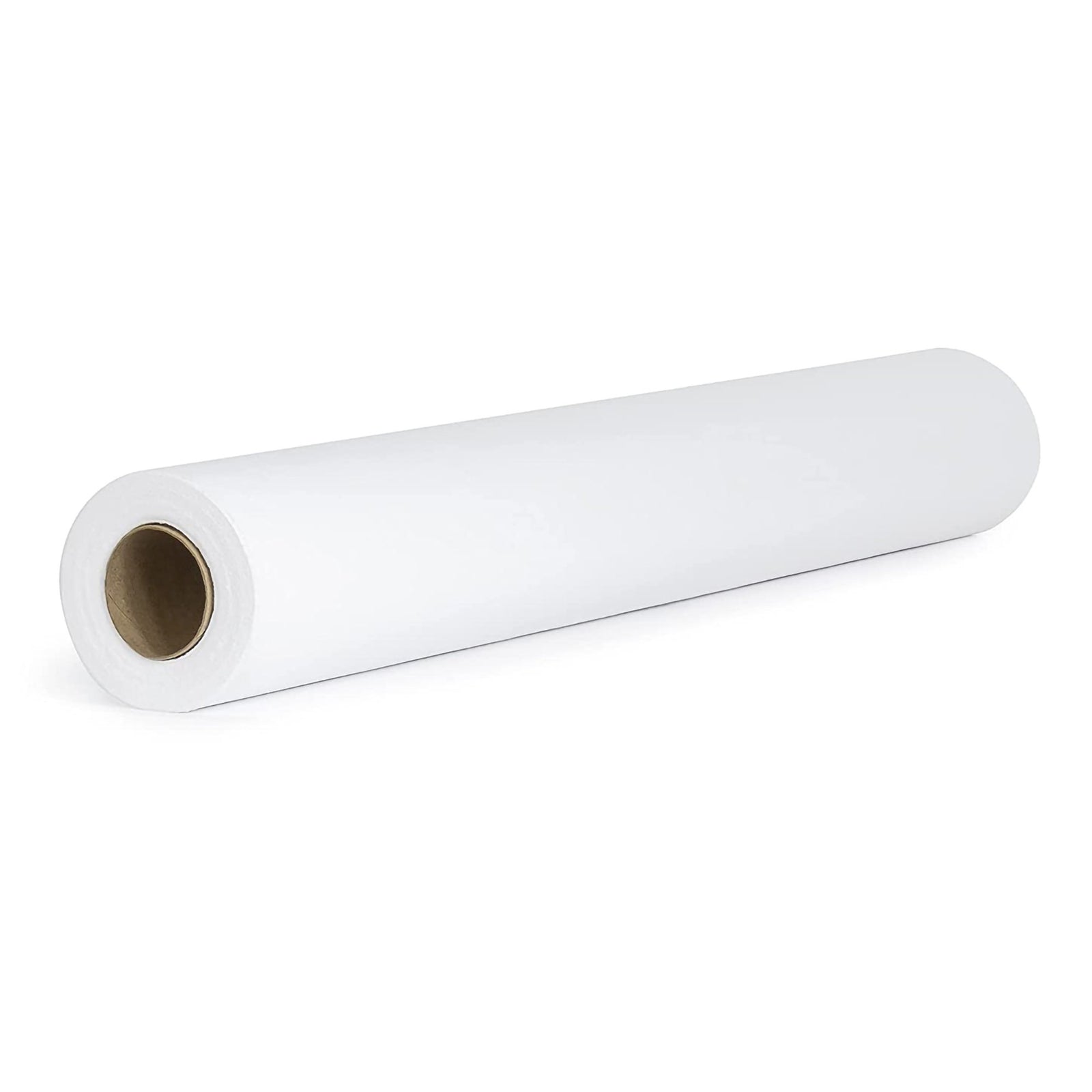 Tidi Everyday Table Paper