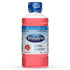 Pedialyte Classic Oral Electrolyte Solution