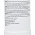 McKesson Dermal Wound Cleanser