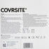 Covrsite Composite Dressing