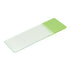 Globe 1324 Series Microscope Slide