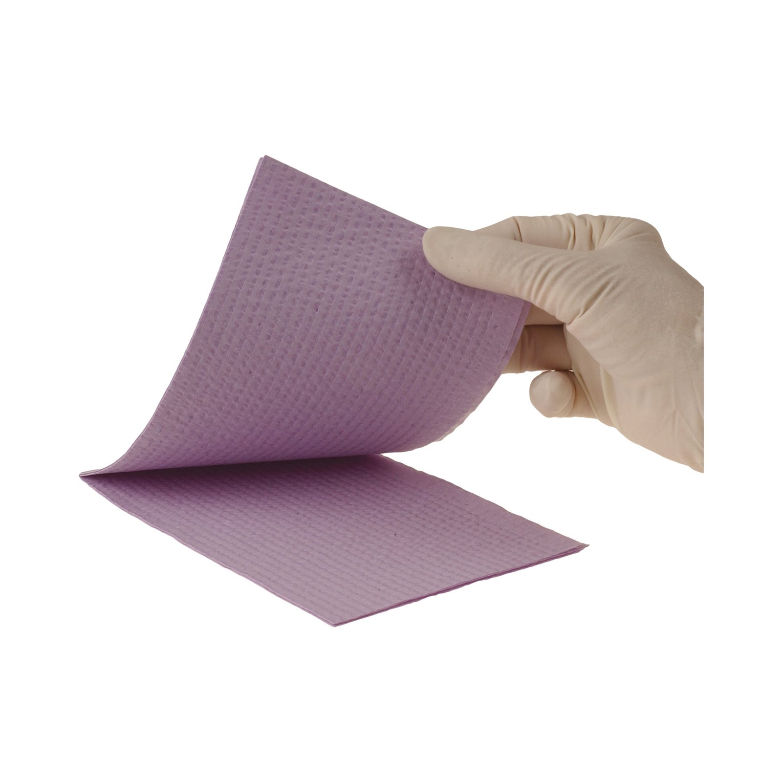 Econoback Procedure Towel