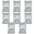 Theraworx Protect Advanced Hygiene for Hand & T-Zone Defense Antibacterial Soap