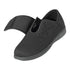 Silverts Comfort Steps Shoe