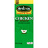 Herb-Ox Sodium Free Instant Broth