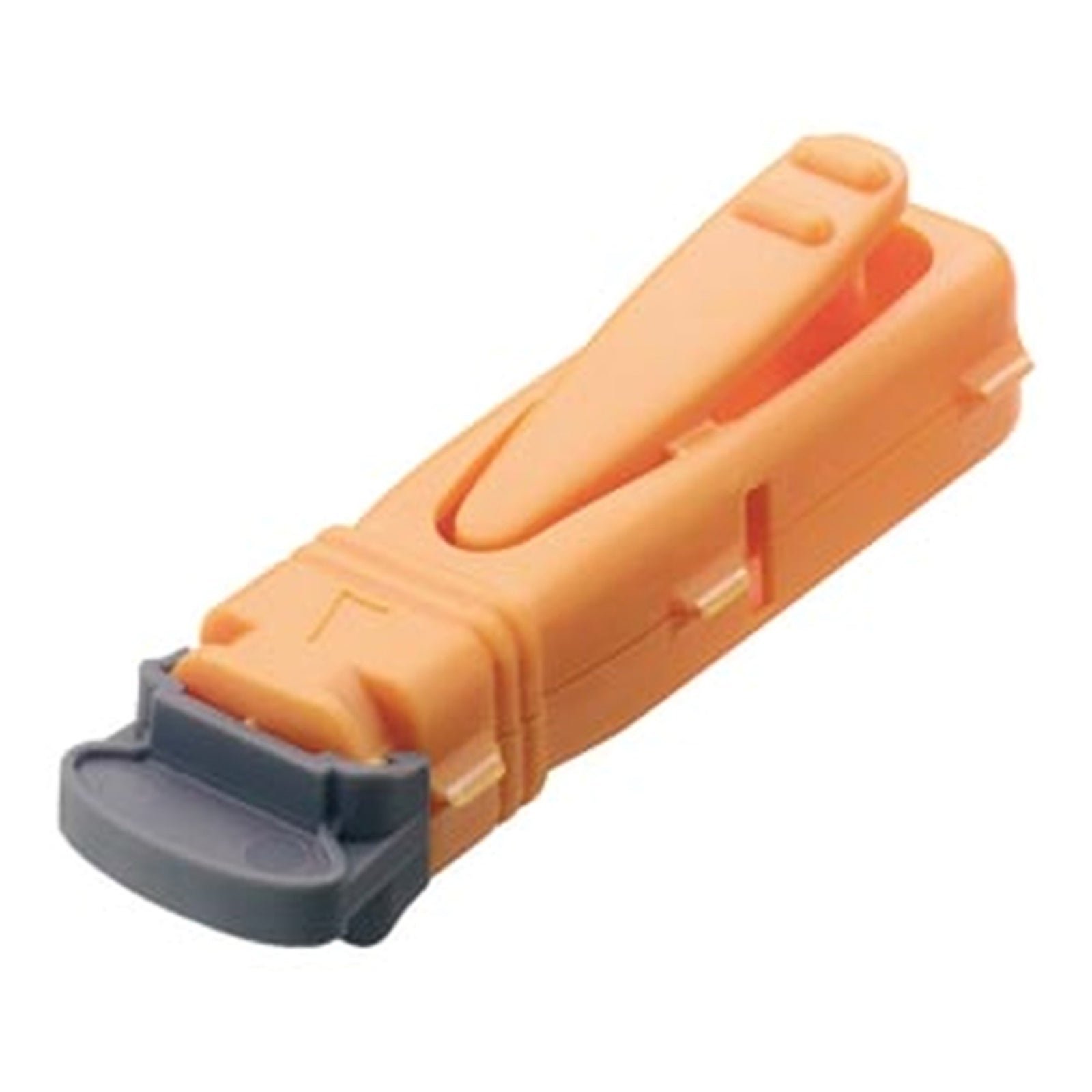 Unistik 3 Safety Lancet