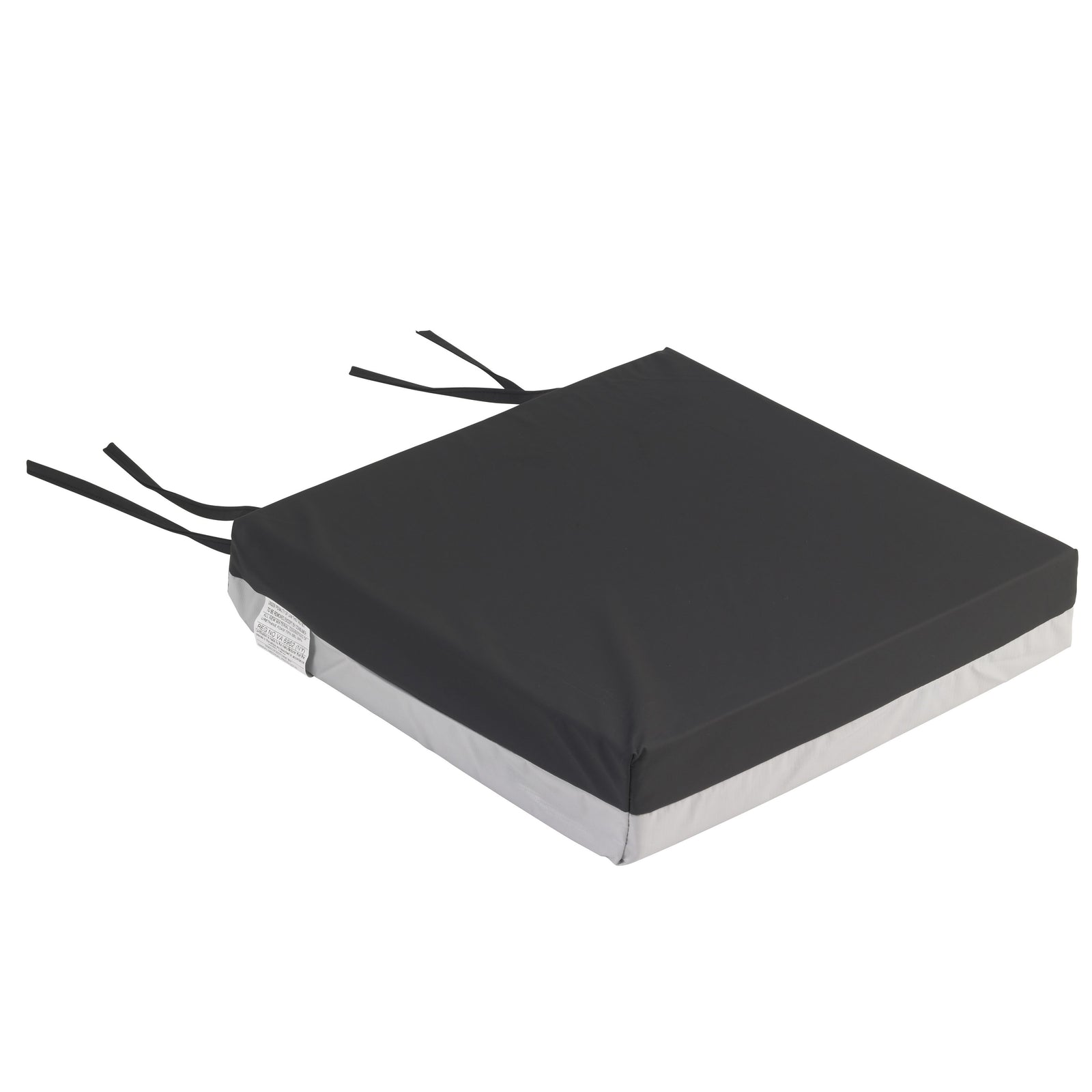 Premier One Seat Cushion