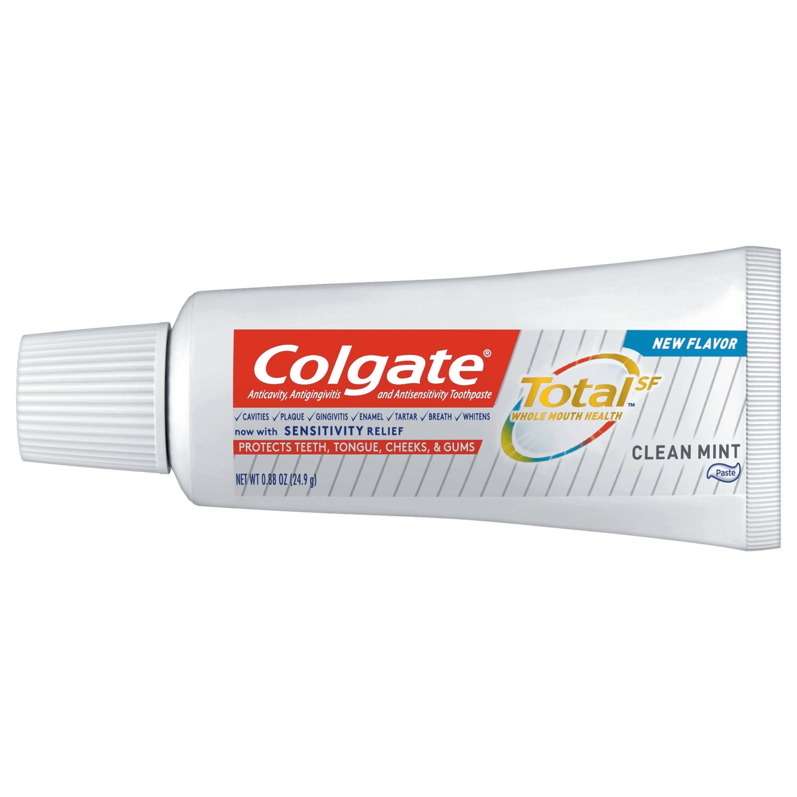 Colgate Total Toothpaste