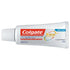 Colgate Total Toothpaste