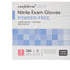 McKesson Confiderm 3.5C Nitrile Exam Glove