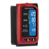 SmartHeart Home Automatic Digital Blood Pressure Monitor