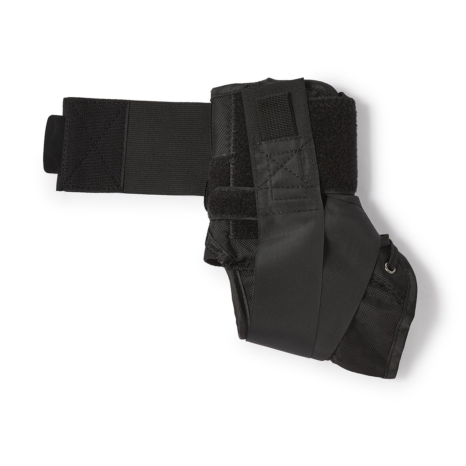 Breg Wraptor Ankle Brace