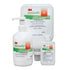 3M AVAGARD D Instant Hand Antiseptic with Moisturizers