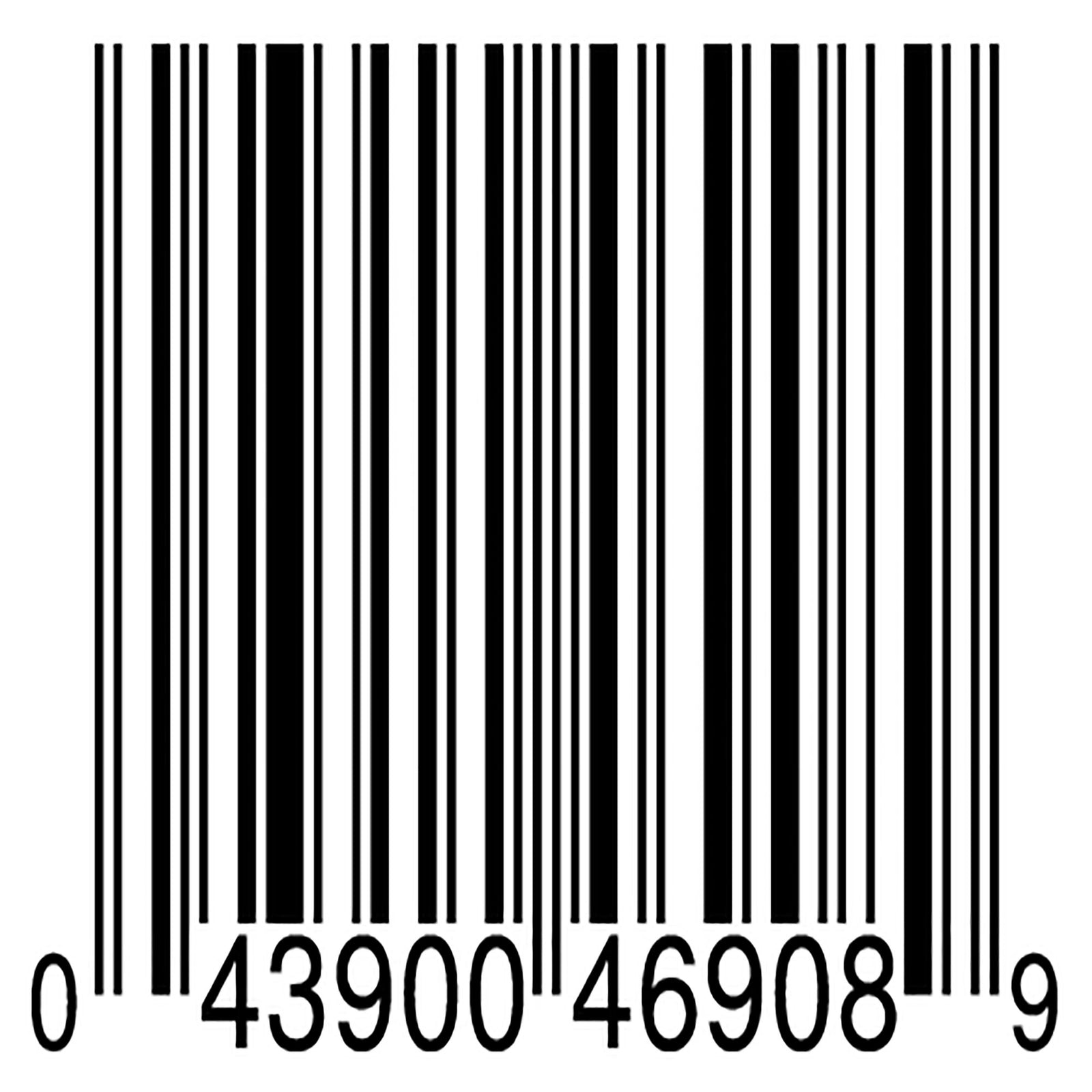 Compleat Pediatric Organic Blends Pediatric Oral Supplement