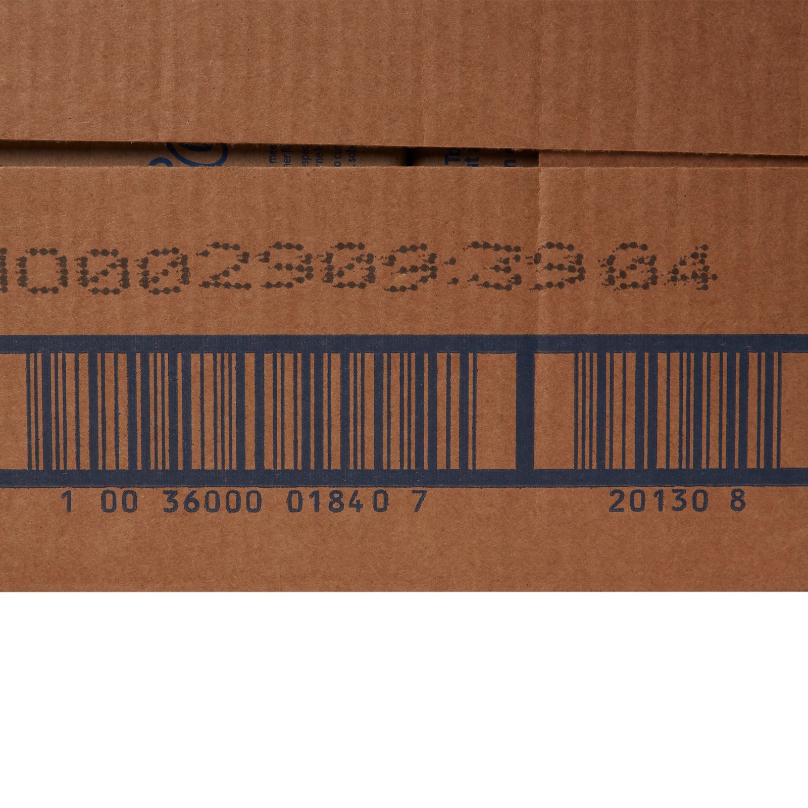 Tradition Paper Towel