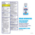 Mucinex Fast-Max Cold & Flu Cold And Cough Relief
