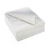 McKesson General Purpose Drape