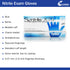 Syntrile XTS Exam Glove