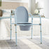 McKesson Commode Chair