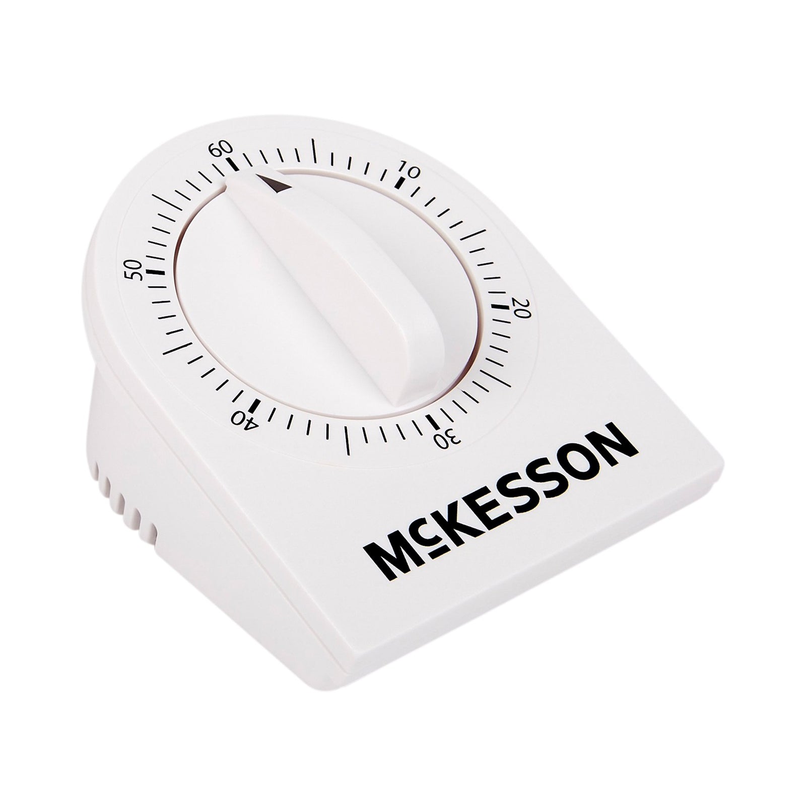 McKesson Mechanical Timer Count Down