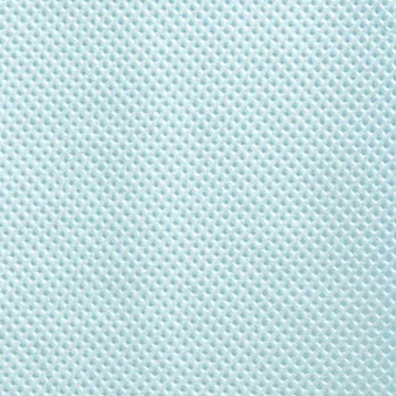 graham medical Dental Bib