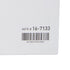 McKesson Microscope Slide