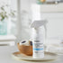 McKesson Dermal Wound Cleanser