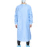 Ultra Non-Reinforced Surgical Gown With Towel