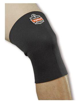 ProFlex Knee Sleeve