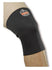 ProFlex Knee Sleeve