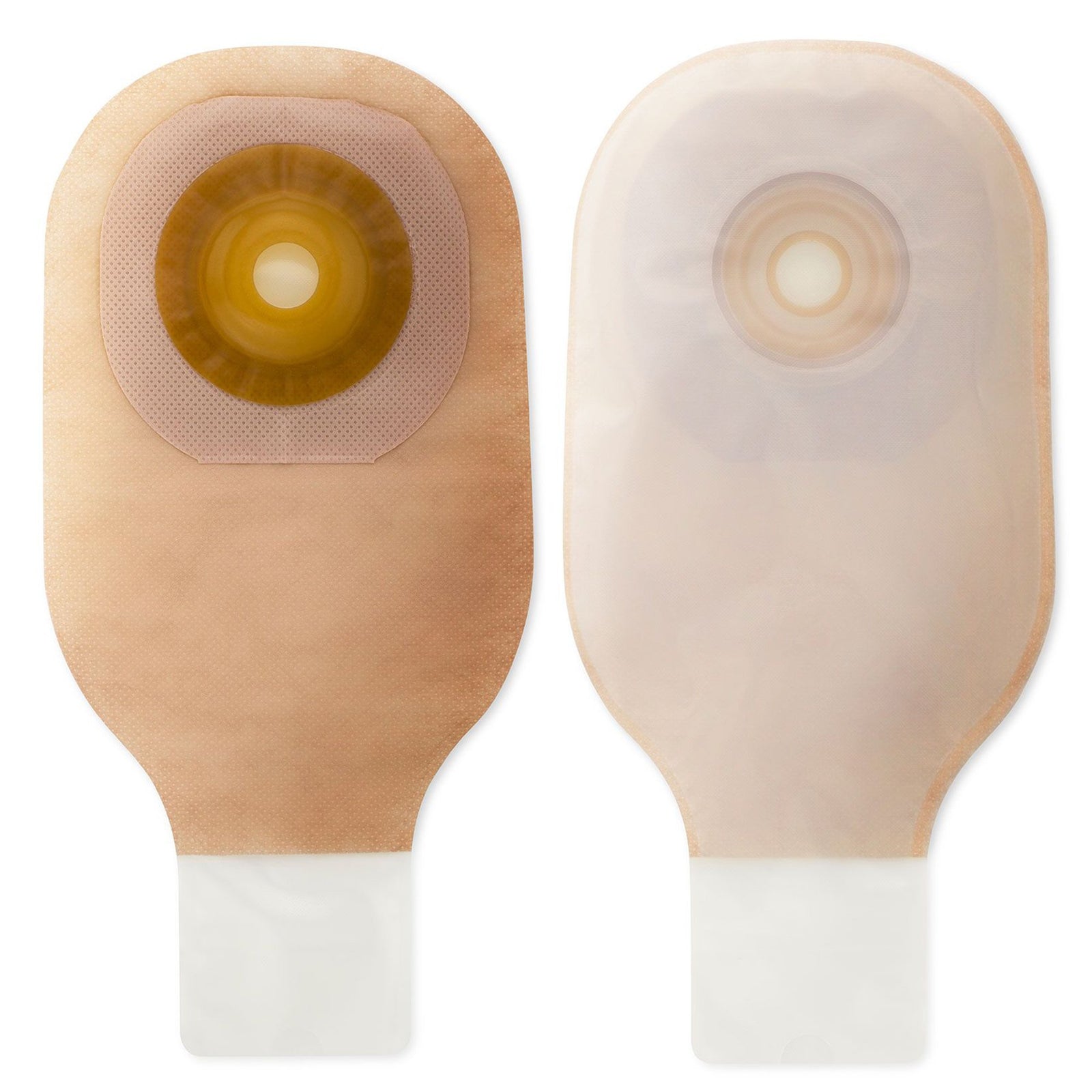 Premier Custom Colostomy Pouch