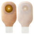 Premier Custom Colostomy Pouch