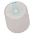 SenSura Mio One-Piece Closed End Opaque Filtered Ostomy Pouch