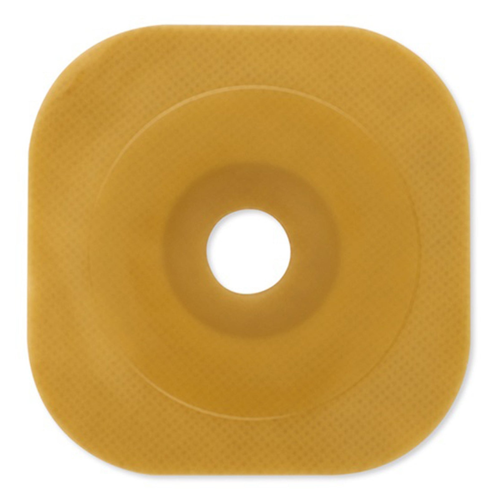 FlexWear Ostomy Barrier