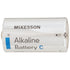 McKesson Alkaline Battery