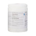 McKesson Germicidal Surface Wipes