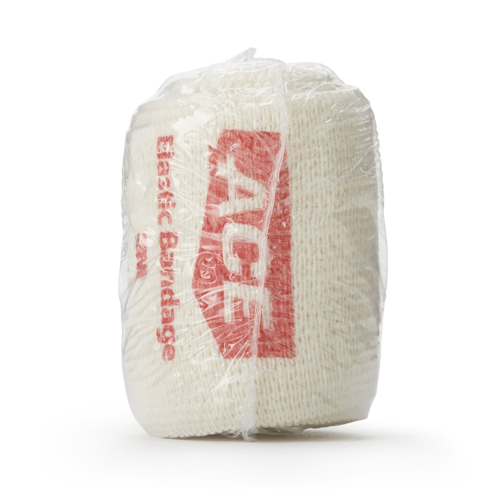 3M ACE Elastic Bandage