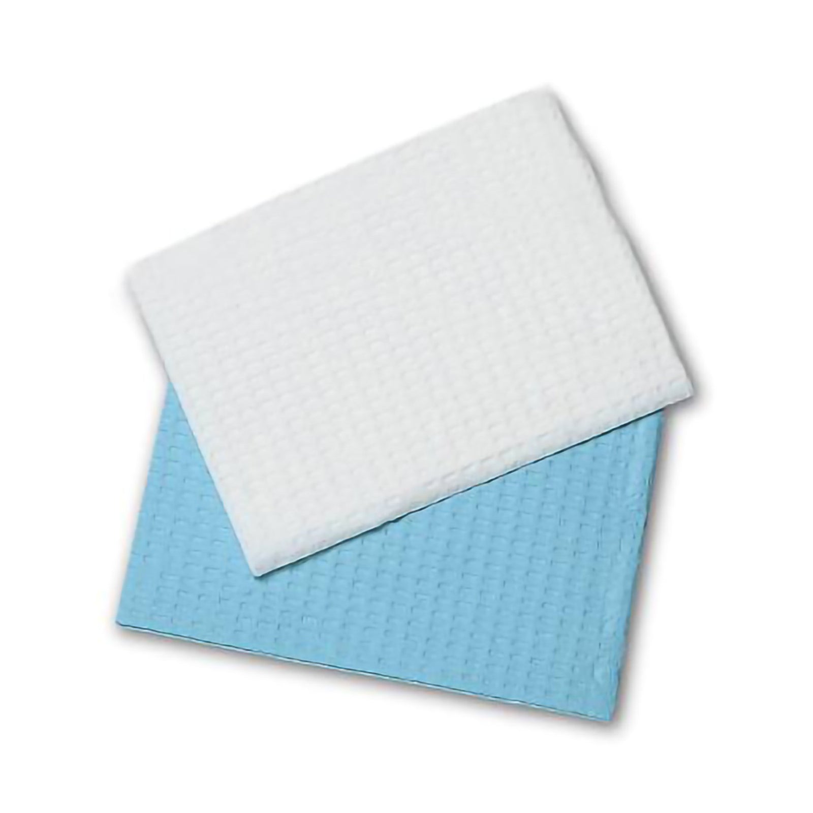 McKesson Procedure Towel