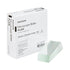 McKesson Microscope Slide