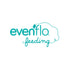 Evenflo Advanced Breast Pump Replacement Parts Kit