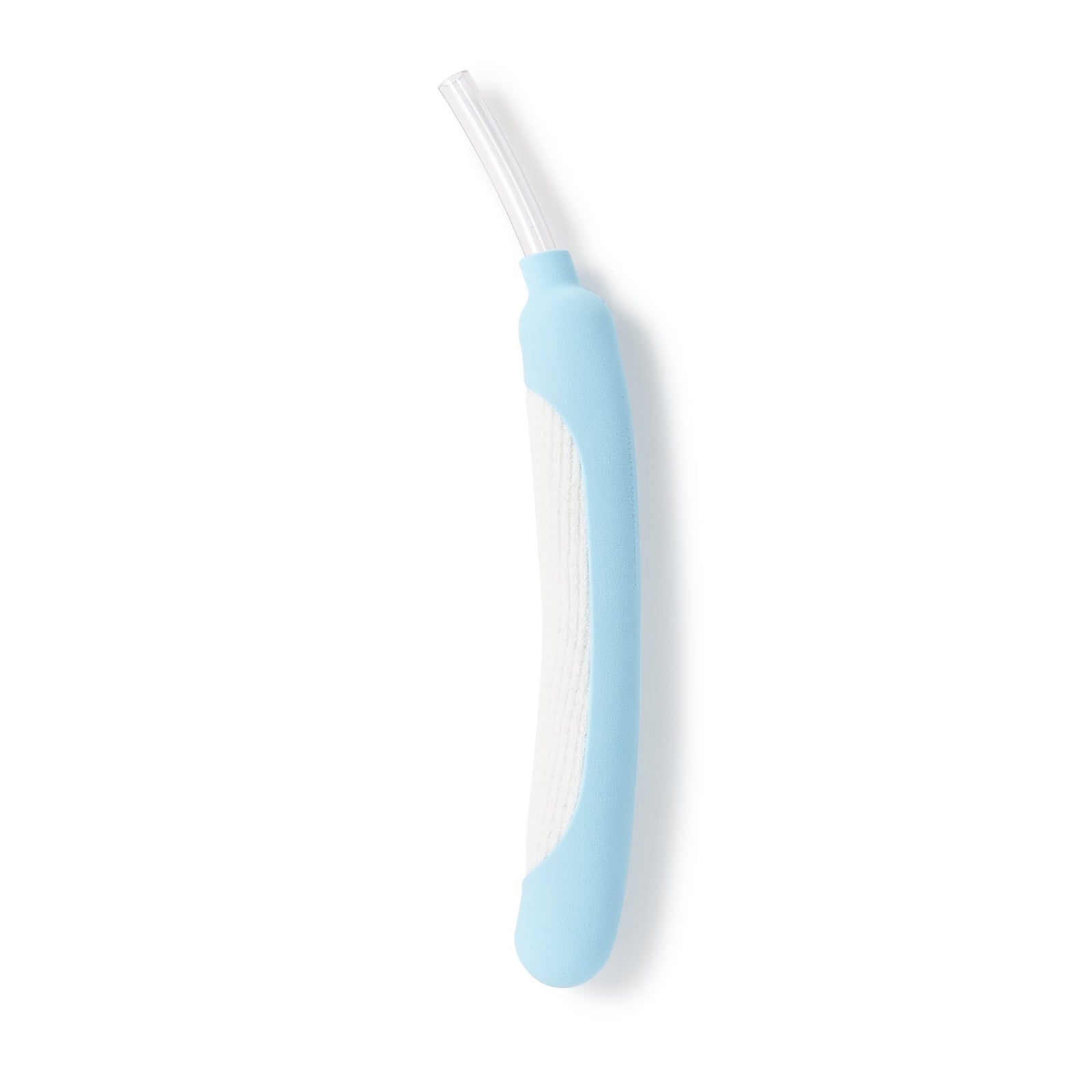 PureWick Female External Catheter