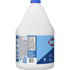 Clorox Germicidal Bleach Concentrated