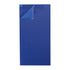 Poly Tack Adhesive Floor Mat