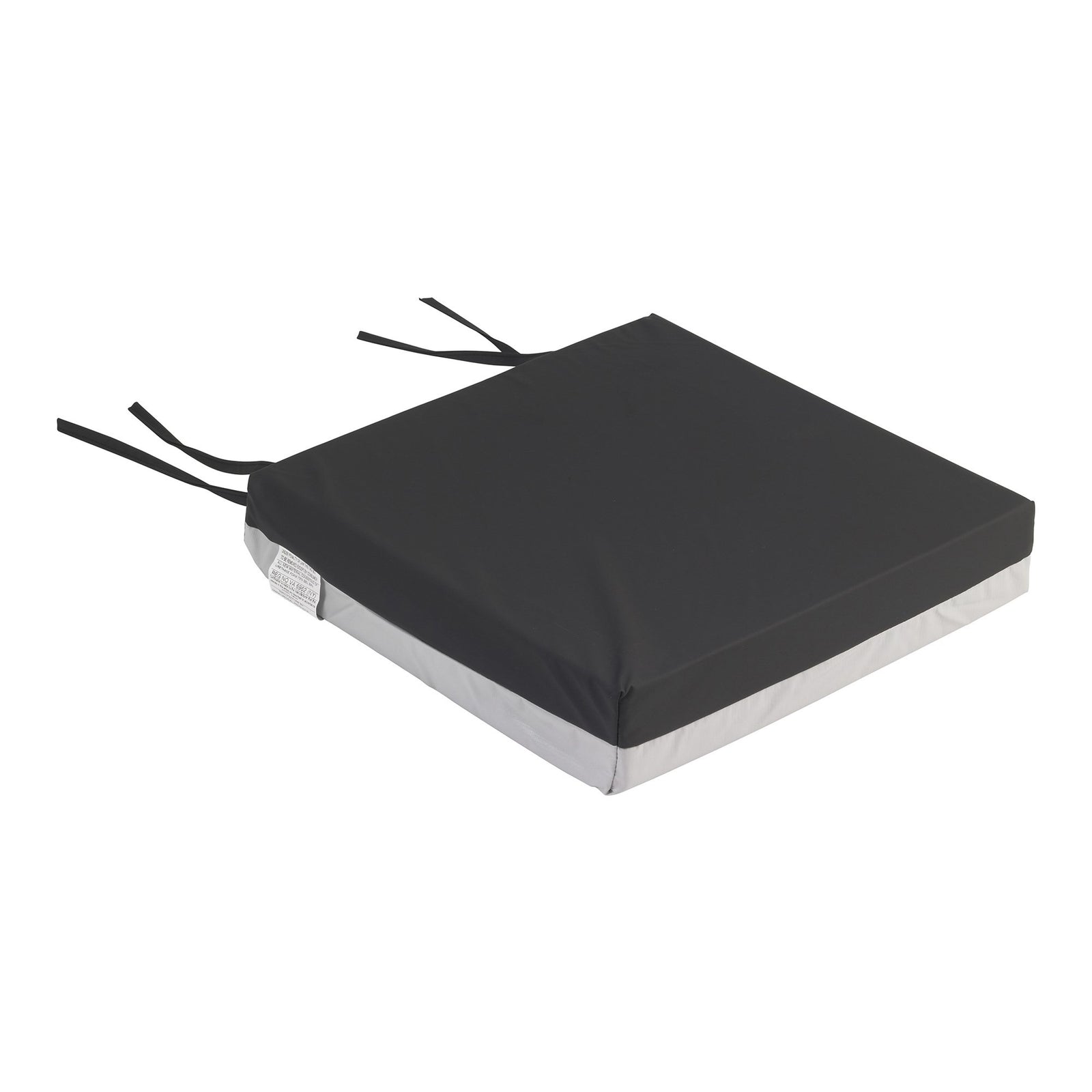 Premier One Seat Cushion