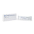 Sure Check Rapid Test Kit