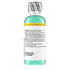 Listerine Zero Mouthwash