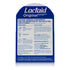 Lactaid Original Lactase Enzyme Dietary Supplement
