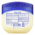 Unilever Vaseline