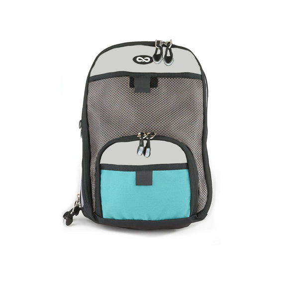 EnteraLite Infinity Mini Backpack