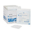 McKesson Gauze Sponge